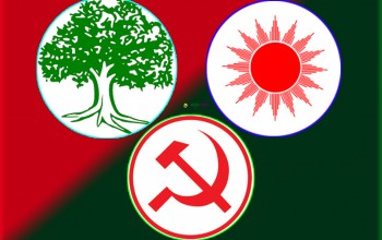 पालिका चुनाव : बैतडीमा प्रमुख पदमा कांग्रेस खुम्चियो, एमाले फैलियो, माओवादी यथावत 